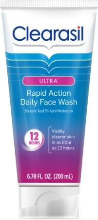 1448840606_18030001ImageClearasilUltraRapidActionDailyFaceWash.jpg