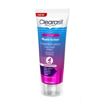 1448844492_18030006ImageClearasilUltraRapidActionTreatmentLotionforFaceChestBack.jpg