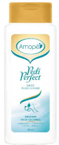 1448907659_18030008ImageAmorePediPerfectDailyMoisturizer.jpg