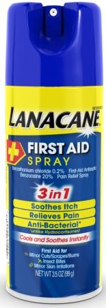 1448913686_18030010ImageLanacaneFirstAidSprayAerosol.jpg