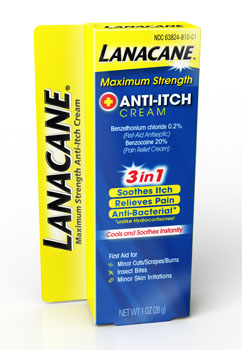 1448914285_18030011ImageLanacaneMaximumStrengthAntiItchCream.jpg