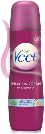 1448935621_18030017ImageVeetSprayOnCreamHairRemoverforLegsBodySensitiveFormulawithAloeVera.jpg