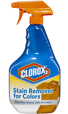 1449241269_03027299ImageClorox2LaundryStainRemover.png