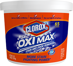 1449242240_03027300ImageClorox2OxiMaxStainandOdorRemoverPowder.png