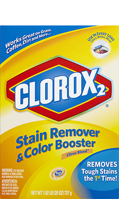 1449244009_03027302ImageClorox2StainFighterColorBoosterCitrusBlendPowder.png