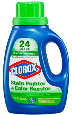 1449244631_03027303ImageClorox2StainFighterColorBoosterLiquidFreeClear.png