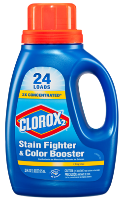 1449244868_03027304ImageClorox2StainFighterColorBoosterLiquidOriginal.png
