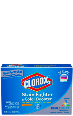 1449245471_03027305ImageClorox2StainFighterColorBoosterOriginalPowder.png