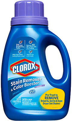 1449247172_03027308ImageClorox2StainRemoverColorBoosterLiquidLavenderScent.png