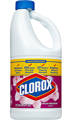 1449329183_03027315ImageCloroxBleachConcentratedFreshMeadow.png