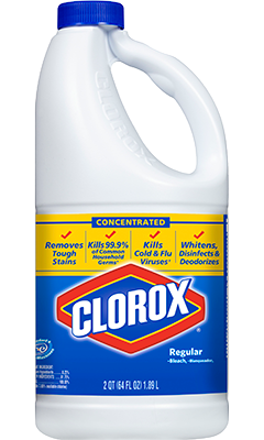 1449331469_03027321ImageCloroxBleach1RegularConcentrated.png