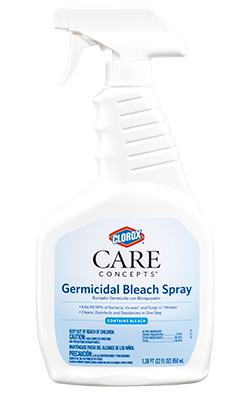 1449341580_03027323ImageCloroxCareConceptsGermicidalBleachPumpSpray.png