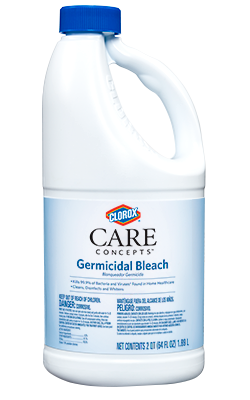 1449341997_03027324ImageCloroxCareConceptsGermicidalBleach.png