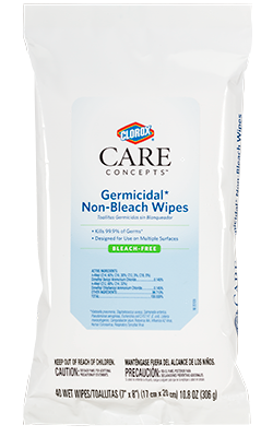 1449342477_03027325ImageCloroxCareConceptsGermicidalNonBleachWipes.png