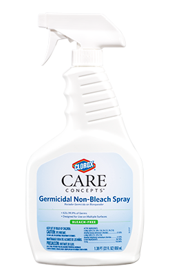 1449344377_03027327ImageCloroxCareConceptsNonBleachPumpSpray.png