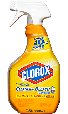 1449344994_03027328ImageCloroxCleanUpCleanerPlusBleachCitrusPumpSpray.png