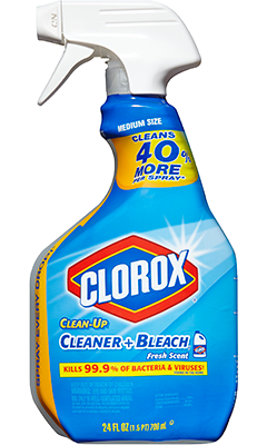 1449345235_03027329ImageCloroxCleanUpCleanerwithBleachFreshScentPumpSpray.png