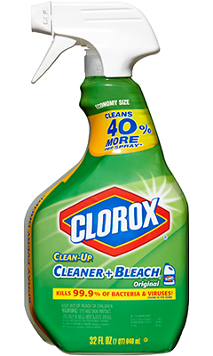 1449345386_03027330ImageCloroxCleanUpCleanerwithBleachOriginalPumpSpray.png