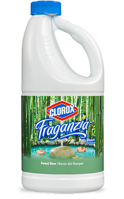 1449346429_03027332ImageCloroxFraganziaBleachForestDew.png