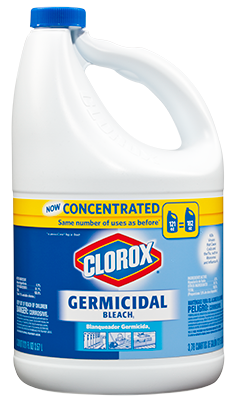 1449347042_03027334ImageCloroxGermicidalBleach1Concentrated.png