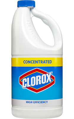 1449347501_03027335ImageCloroxHighEfficiencyBleachConcentrated.png