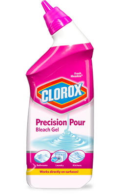 1449347890_03027336ImageCloroxPrecisionPourBleachGelFreshMeadow.png