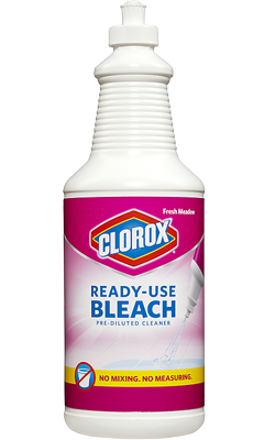 1449355339_03027340ImageCloroxReadyUseBleachPreDilutedCleanerFreshMeadow.png