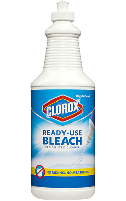 1449355570_03027341ImageCloroxReadyUseBleachPreDilutedCleanerRegularScent.png