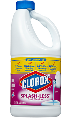 1449356632_03027345ImageCloroxSplashLessFreshMeadowBleachConcentrated.png
