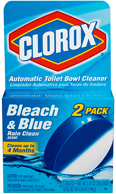 1449416546_03027349ImageCloroxAutomaticToiletBowlCleanerBleachBlueRainClean.png