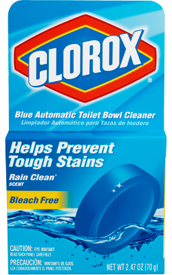 1449417278_03027350ImageCloroxAutomaticToiletBowlCleanerRainClean.png