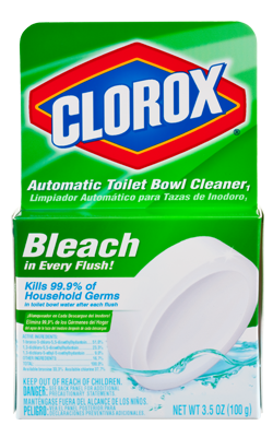 1449418442_03027351ImageCloroxAutomaticToiletBowlCleaner1.png