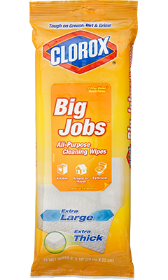 1449419208_03027352ImageCloroxBigJobsWipesCitrus.png