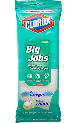 1449419384_03027353ImageCloroxBigJobsWipesFreshScent.png