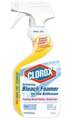 1449422353_03027359ImageCloroxDisinfectingBleachFoamerfortheBathroomPumpSpray.png