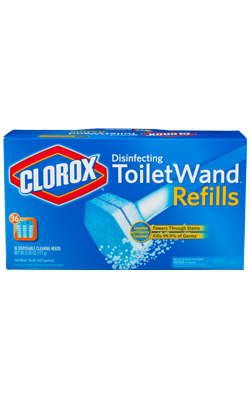 1449423070_03027360ImageCloroxDisinfectingToiletWandRefills.png