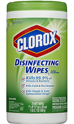 1449424275_03027365ImageCloroxDisinfectingWipes1SereneClean.png