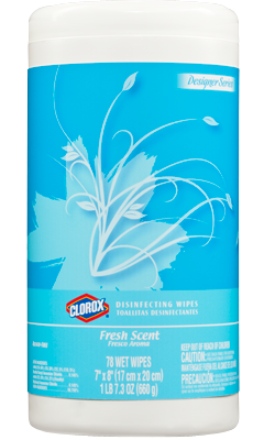1449424430_03027366ImageCloroxDisinfectingWipes2DesignerSeriesFreshScent.png