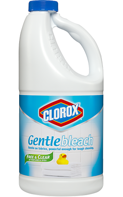 1449431649_03027371ImageCloroxGentleBleachFreeClear.png