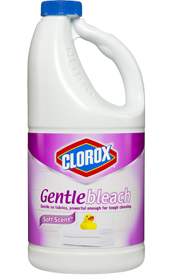 1449431894_03027372ImageCloroxGentleBleachSoftScent.png