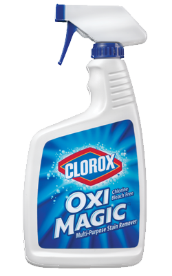 1449435286_03027378ImageCloroxOxiMagicMultiPurposeStainRemoverPumpSpray.png