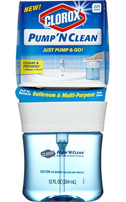 1449436494_03027380ImageCloroxPumpNCleanBathroomMultiPurposeRainClean.png