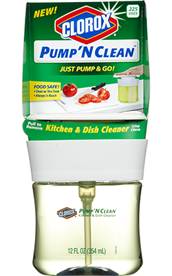 1449437091_03027381ImageCloroxPumpNCleanKitchenDishCleanerCrispCitrus.png