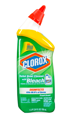1449513936_03027385ImageCloroxToiletBowlCleanerwithBleachFreshScent.png