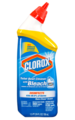 1449514247_03027386ImageCloroxToiletBowlCleanerwithBleachRainClean.png