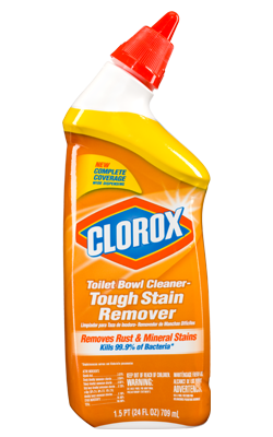 1449514770_03027387ImageCloroxToiletBowlCleanerToughStainRemover.png