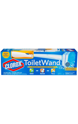 1449515804_03027389ImageCloroxToiletWandDisposableToiletCleaningSystem.png