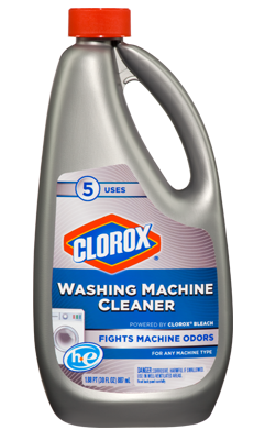 1449516631_03027390ImageCloroxWashingMachineCleaner.png