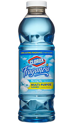1449612767_03027393ImageCloroxFraganziaMultiPurposeCleanerMorningSky.png