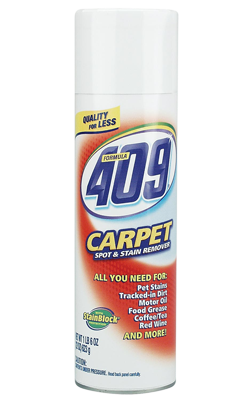1449614892_03027398ImageFormula409CarpetSpotStainRemoverAerosol.png